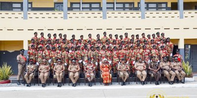 What Applicants Should Know About the 2025/2026 Service Recruitment Aptitude Test