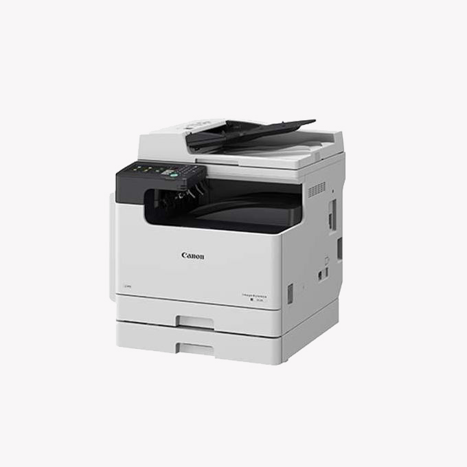 Photocopying